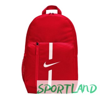 Plecak Nike Academy Team Jr DA2571-657 N/A