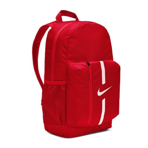 Plecak Nike Academy Team Jr DA2571-657 N/A Plecak Nike Academy Team Jr DA2571-657 N/A