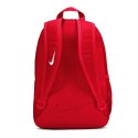 Plecak Nike Academy Team Jr DA2571-657 N/A