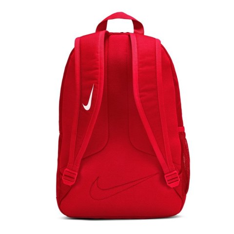 Plecak Nike Academy Team Jr DA2571-657 N/A Plecak Nike Academy Team Jr DA2571-657 N/A