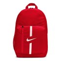 Plecak Nike Academy Team Jr DA2571-657 N/A