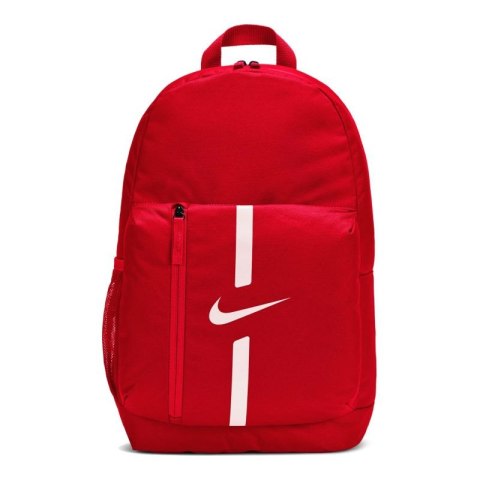 Plecak Nike Academy Team Jr DA2571-657 N/A Plecak Nike Academy Team Jr DA2571-657 N/A
