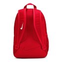 Plecak Nike Academy Team Jr DA2571-657 N/A
