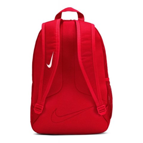 Plecak Nike Academy Team Jr DA2571-657 N/A Plecak Nike Academy Team Jr DA2571-657 N/A