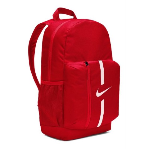 Plecak Nike Academy Team Jr DA2571-657 N/A Plecak Nike Academy Team Jr DA2571-657 N/A