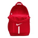 Plecak Nike Academy Team Jr DA2571-657 N/A
