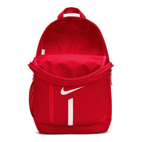 Plecak Nike Academy Team Jr DA2571-657 N/A Plecak Nike Academy Team Jr DA2571-657 N/A