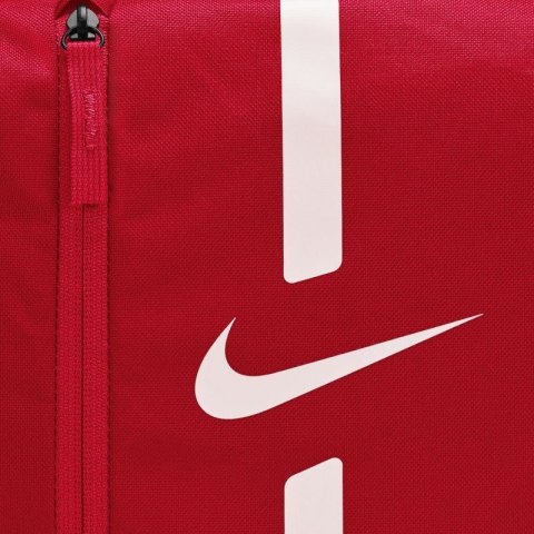 Plecak Nike Academy Team Jr DA2571-657 N/A Plecak Nike Academy Team Jr DA2571-657 N/A