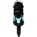Rolki Mico Volt PW-126B-9 37-40