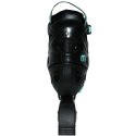 Rolki Mico Volt PW-126B-9 37-40