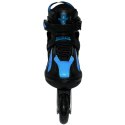 Rolki Mico Volt PW-126B-9 37-40