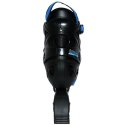 Rolki Mico Volt PW-126B-9 37-40