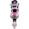 Rolki Mico Volt PW-126B-9 37-40