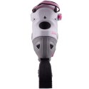 Rolki Mico Volt PW-126B-9 37-40