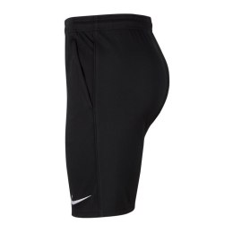 Spodenki Nike Dri-FIT Park 20 M CW6152-010 XXL