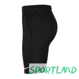 Spodenki Nike Dri-FIT Park 20 M CW6152-010 XXL