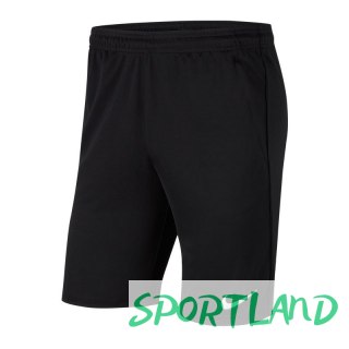Spodenki Nike Dri-FIT Park 20 M CW6152-010 M