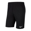 Spodenki Nike Dri-FIT Park 20 M CW6152-010 S Spodenki Nike Dri-FIT Park 20 M CW6152-010 S