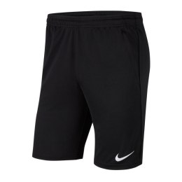 Spodenki Nike Dri-FIT Park 20 M CW6152-010 S