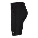 Spodenki Nike Dri-FIT Park 20 M CW6152-010 S Spodenki Nike Dri-FIT Park 20 M CW6152-010 S