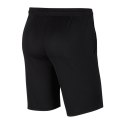 Spodenki Nike Dri-FIT Park 20 M CW6152-010 S Spodenki Nike Dri-FIT Park 20 M CW6152-010 S