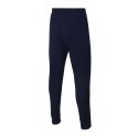 Spodnie Nike Park 20 Fleece Jr CW6909-451 122 cm