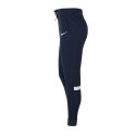 Spodnie Nike Strike 21 Fleece M CW6336-451 XL