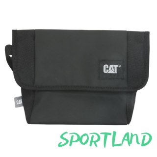 Torba Caterpillar Detroit Courier Bag 83828-01 One size
