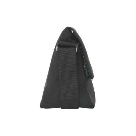 Torba Caterpillar Detroit Courier Bag 83828-01 One size Torba Caterpillar Detroit Courier Bag 83828-01 One size
