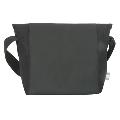 Torba Caterpillar Detroit Courier Bag 83828-01 One size Torba Caterpillar Detroit Courier Bag 83828-01 One size