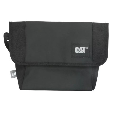 Torba Caterpillar Detroit Courier Bag 83828-01 One size Torba Caterpillar Detroit Courier Bag 83828-01 One size