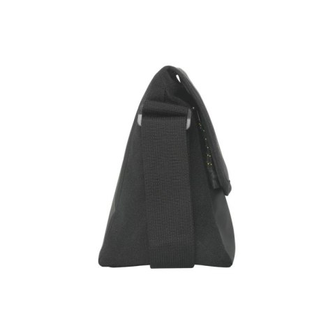 Torba Caterpillar Detroit Courier Bag 83828-01 One size Torba Caterpillar Detroit Courier Bag 83828-01 One size