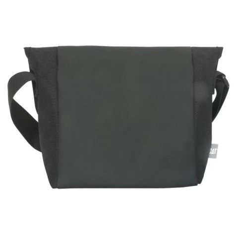 Torba Caterpillar Detroit Courier Bag 83828-01 One size Torba Caterpillar Detroit Courier Bag 83828-01 One size
