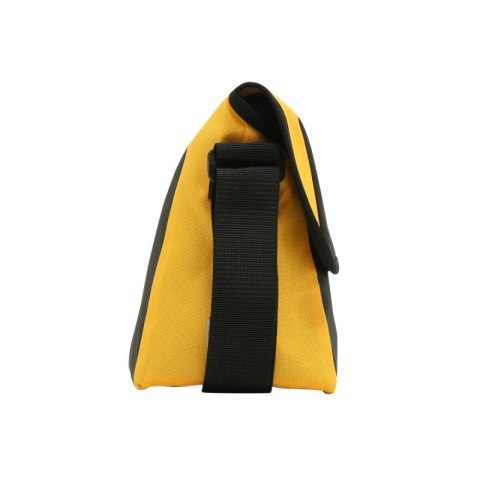 Torba Caterpillar Detroit Courier Bag 83828-12 One size Torba Caterpillar Detroit Courier Bag 83828-12 One size