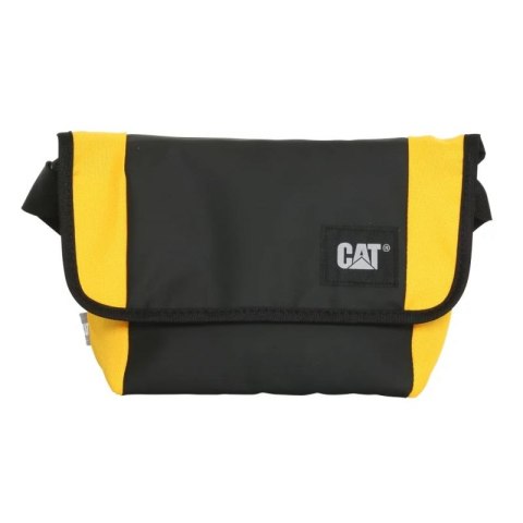 Torba Caterpillar Detroit Courier Bag 83828-12 One size Torba Caterpillar Detroit Courier Bag 83828-12 One size