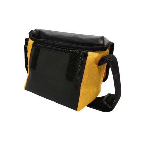 Torba Caterpillar Detroit Courier Bag 83828-12 One size Torba Caterpillar Detroit Courier Bag 83828-12 One size