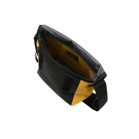Torba Caterpillar Detroit Courier Bag 83828-12 One size Torba Caterpillar Detroit Courier Bag 83828-12 One size