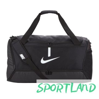 Torba Nike Academy Team CU8089-010 L