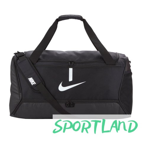Torba Nike Academy Team CU8089-010 L Torba Nike Academy Team CU8089-010 L