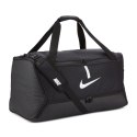 Torba Nike Academy Team CU8089-010 L
