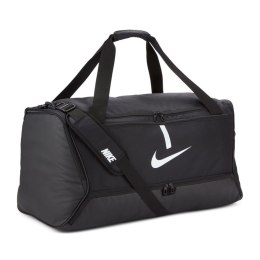 Torba Nike Academy Team CU8089-010 L