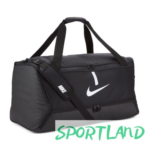 Torba Nike Academy Team CU8089-010 L Torba Nike Academy Team CU8089-010 L