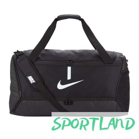 Torba Nike Academy Team CU8089-010 L Torba Nike Academy Team CU8089-010 L