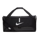 Torba Nike Academy Team CU8090-010 M