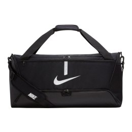 Torba Nike Academy Team CU8090-010 M
