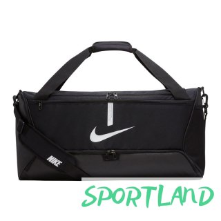 Torba Nike Academy Team CU8090-010 M