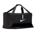 Torba Nike Academy Team CU8090-010 M