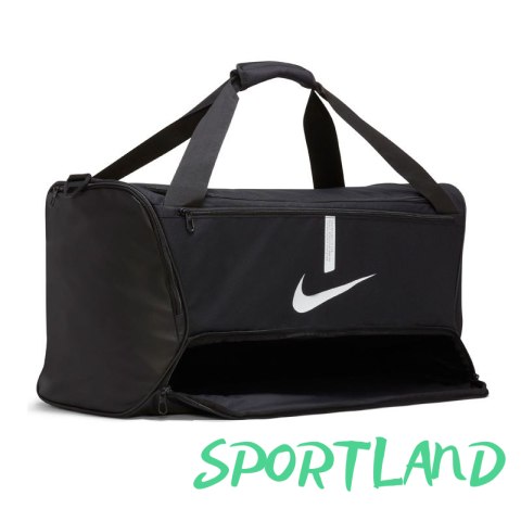Torba Nike Academy Team CU8090-010 M Torba Nike Academy Team CU8090-010 M