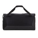Torba Nike Academy Team CU8090-010 M