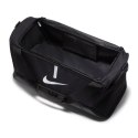 Torba Nike Academy Team CU8090-010 M